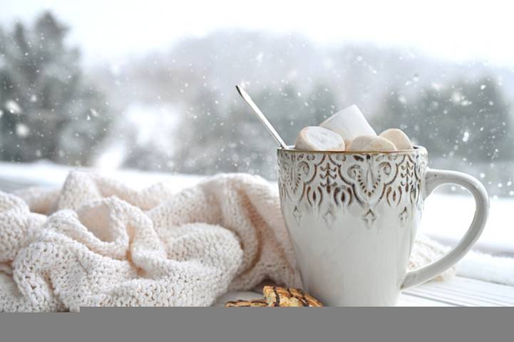 Apartament wakacyjny dla 2 osób, z taras w Dakota Południowa