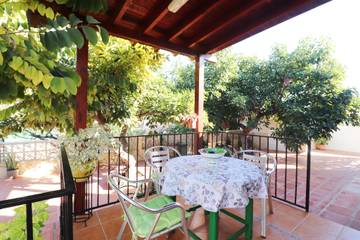 Villa for 6 People in Nerja, Málaga Province, Photo 2