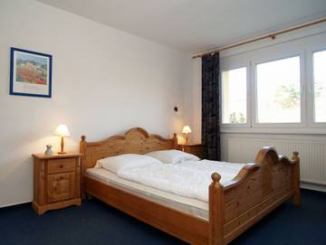 Ferienpark für 4 Personen in Kühlungsborn, Mecklenburgische Ostseeküste, Bild 4