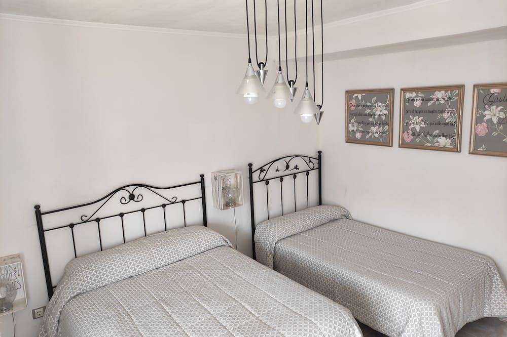 Casa Rinconeda Promotion vom 1. bis 13. August in Polanco, Kantabrische Küste