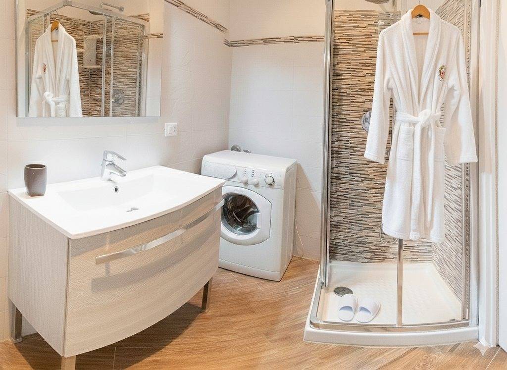 Apartamento entero, Flat with A/C near the beaches | Ap14 in Puerto Mauricio, Imperia