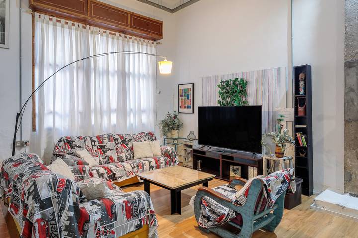 Ferienwohnung für 6 Personen in Alicante - 4