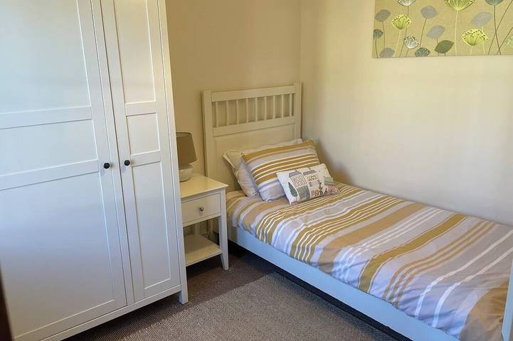 Cottage dans Great Central Village Location. Promenades de pays disponibles. in Badby, Northamptonshire