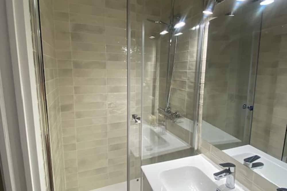 Apartamento entero, Charming Flat in the heart of Barcelona in Centro Barcelona, Barcelona
