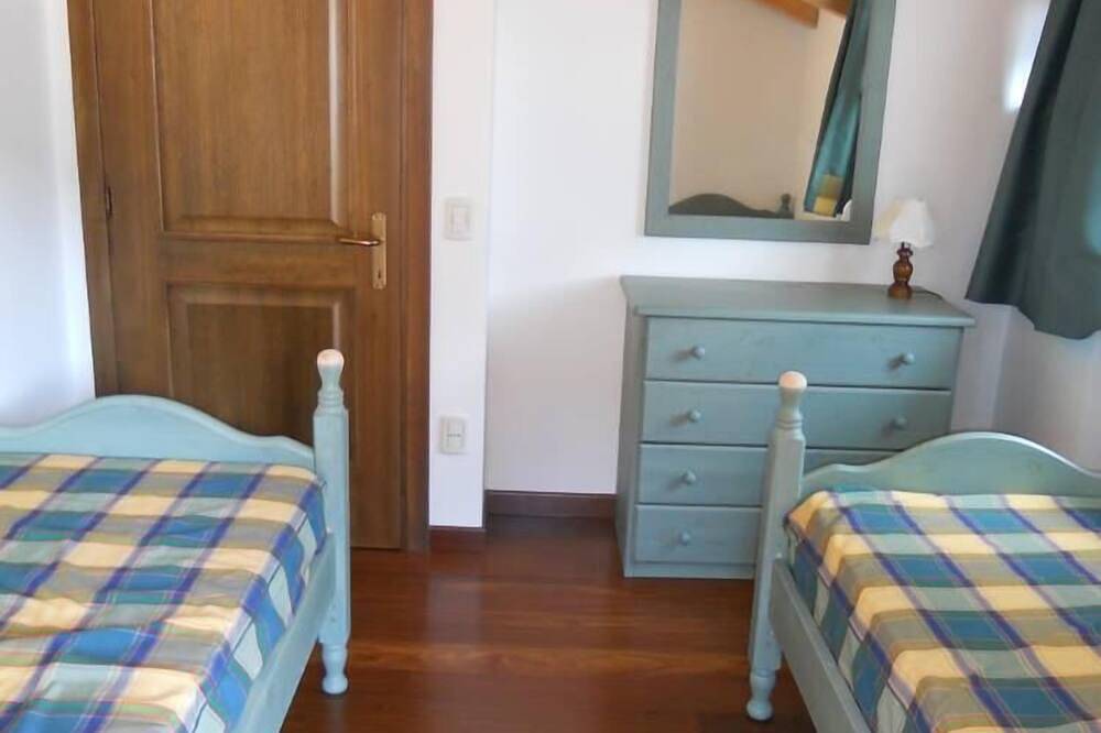 Ganze Wohnung, Wohnungen in der Villa Elena Dolomites Alleghe in Civetta, Alleghe