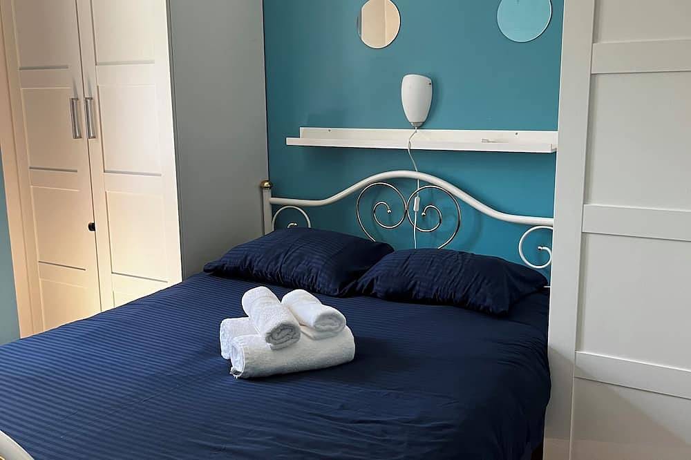 Maison entier 5 pièces avec jardin quartier calme in Digne-les-Bains, Alpes-de-Haute-Provence