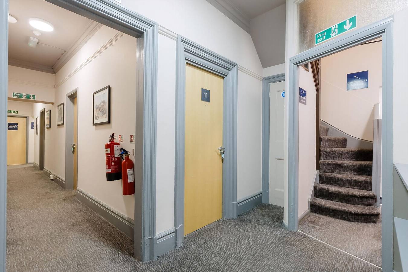 Apartamento entero, Short Stay Option Near Watford Centre in Watford, Hertfordshire