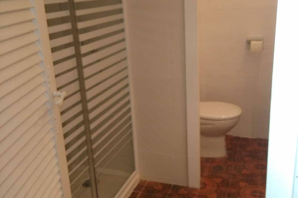 Entire apartment, Apartment in Hotel in Alcossebre, Alcalà de Xivert