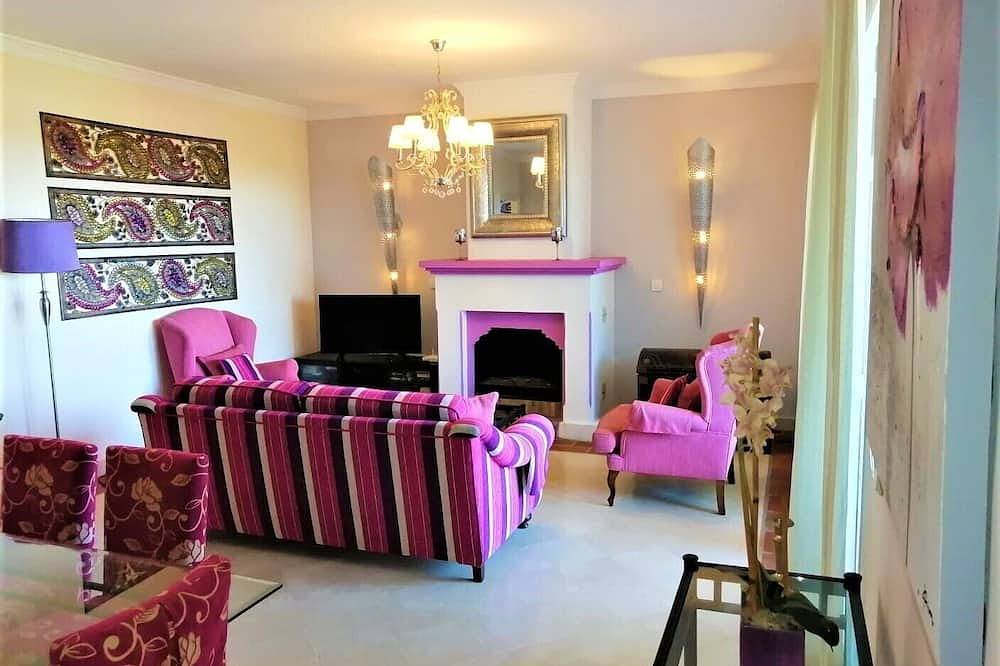 Appartamento vacanze a Casares a partire da 204€ a notte