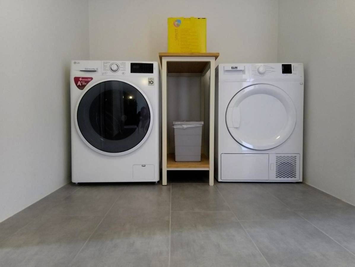 Ganze Wohnung, Two-Bedroom Apartment "Angelic" in Strobl, Bezirk Salzburg-Umgebung
