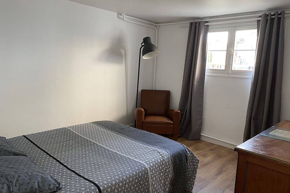 Villa Marboeuf Idyllic Beachfront Location in Maubuisson, Carcans