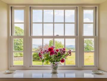 Domek Letniskowy dla 2 osoby w Kumbria, Zdjęcie 2