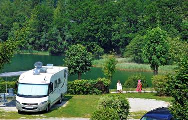 Chalet voor 6 Personen in Brandenberger Alpen, Kufstein (stad), Afbeelding 3