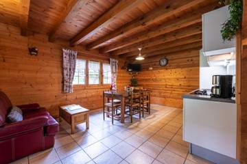 Chalet für 4 Personen in Alex (Annecy), Annecy und Umgebung, Bild 2
