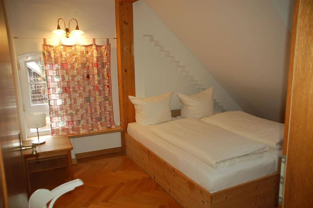 Ganze Wohnung, Sonnenschein - Vogtmühle in Roggenburg, Bayerisch Schwaben