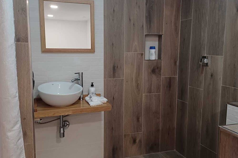 Entire apartment, Apartamento Ideal Teletrabajo, Espacio Para Niños y Animales in Tàrrega, Costers del Segre
