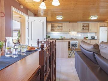 Ferienhaus für 6 Personen in Deltebre, Costa Dorada, Bild 3