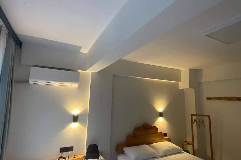 Pine Suit with river view in Çamlıhemşin, Schwarzmeerregion