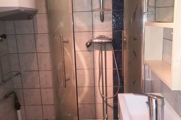 Cottage for 4 People in Blekinge, South Sweden, Photo 2