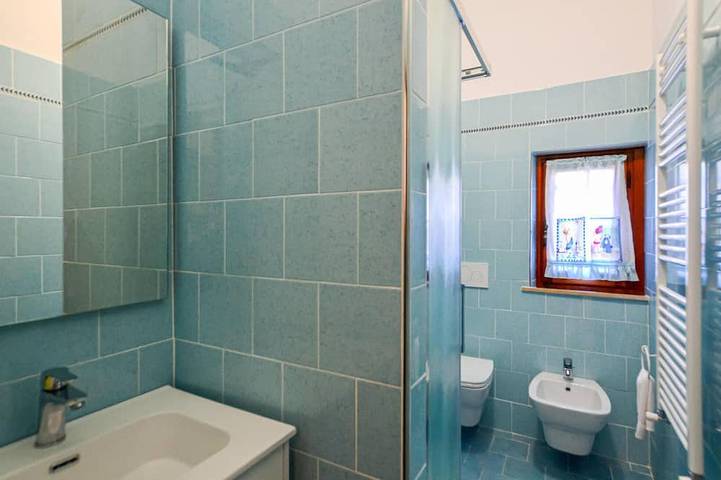 Stunning home in Castiglion Fiorentino in Castiglion Fiorentino, Arezzo Province