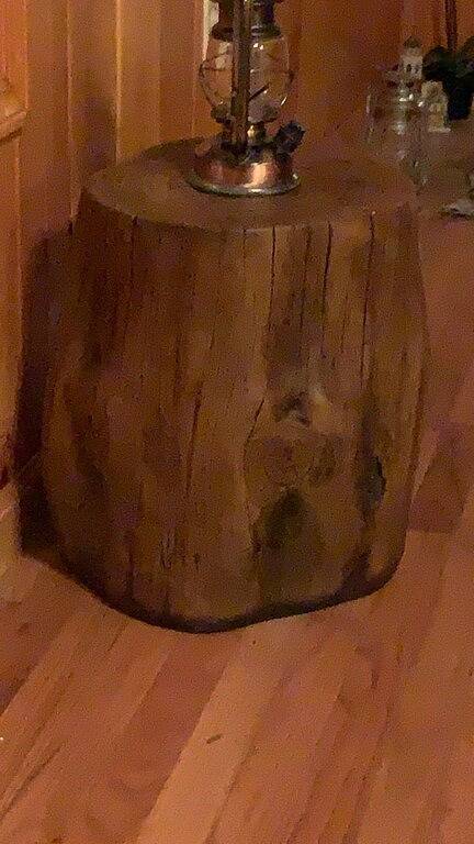 Vacation rental for 60 people, with pets in Lake Ontario