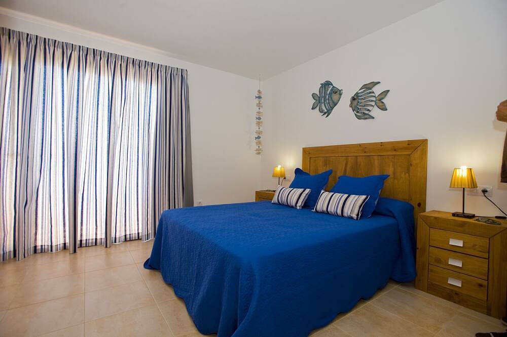 Villa in El Cotillo, Wifi, besten Strände 100 Meter entfernt, Naturparadies, Wif in El Cotillo, La Oliva