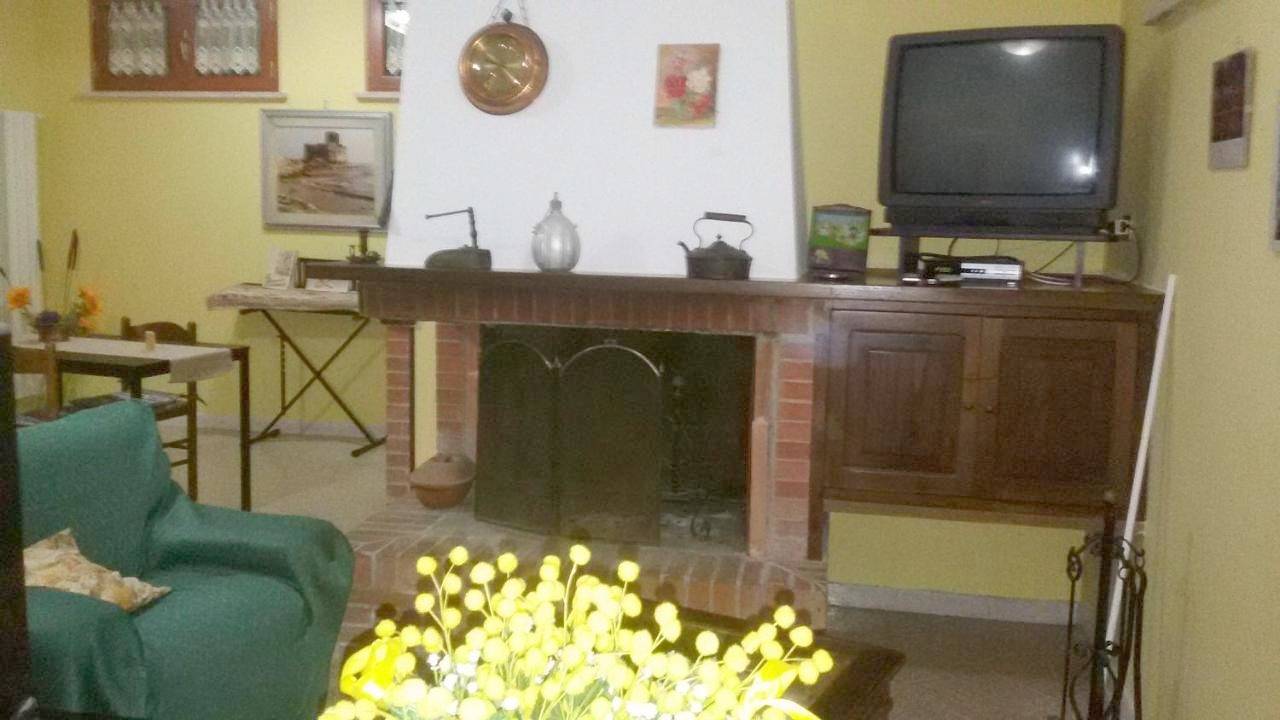 Double or Twin Room in Anzio, Provincia di Roma
