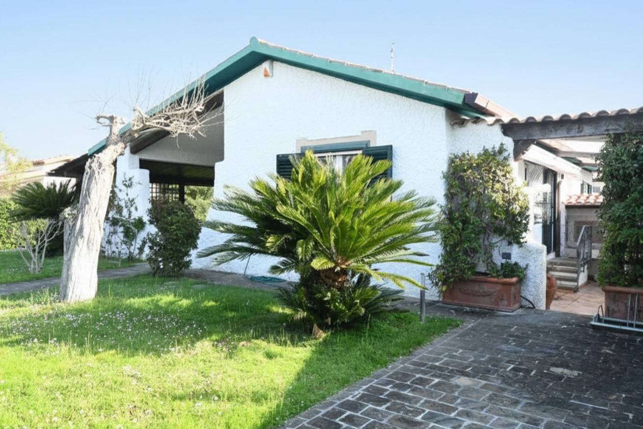Appartement entier, P090 - Porto Recanati, a wonderful villa in a residential complex with a swimming pool. in Scossicci, Côte Adriatique Marken