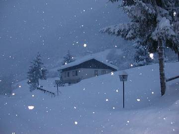 Hütte für 9 Personen in Ledro, Trentino-Südtirol, Bild 1