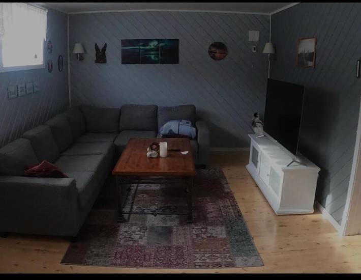 Ferienwohnung für 2 Personen - 1