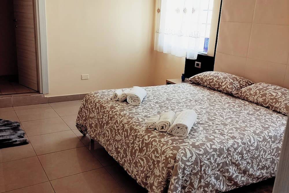 Hotel Morante. Cozy with private parking and the family rooms. in Cepagatti, Pescara Province