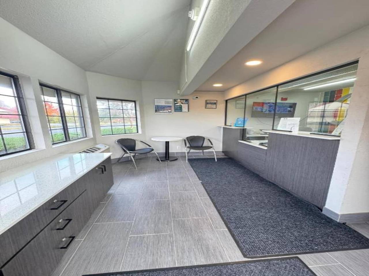 Apartamento entero, 1 cama doble | Acceso para personas con movilidad reducida | Bañera, Nsmk in Connecticut