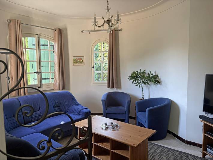 Villa authentique avec piscine, centre à 1 km in Nyons, Région de nyons