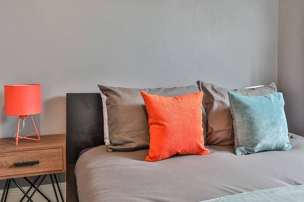 ★Refurbished★ Plush Property|Great Transport Links in Sheffield, Südliches Yorkshire