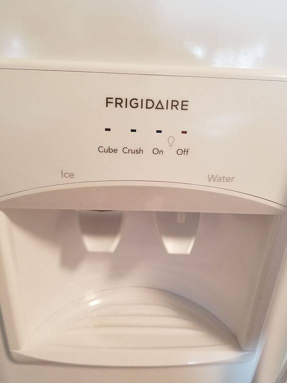 Ganze Wohnung, Neue 2 Nächte Min. Wochenendaufenthalte In Der Nebensaison! Oceanfront! in South Rodanthe, Waves