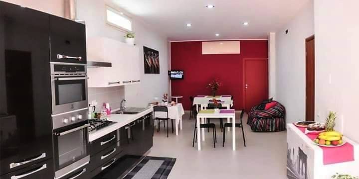 Mariclà in Viagrande, Catania e dintorni