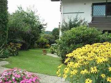 Ferienwohnung für 4 Personen in Bad Reichenhall, Bayerische Alpen, Bild 3