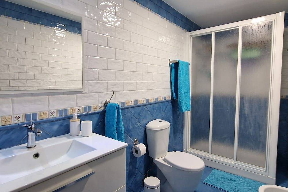 Entire apartment, Apartment/ flat - Arguineguin - Mogán in Arguineguin, Mogán