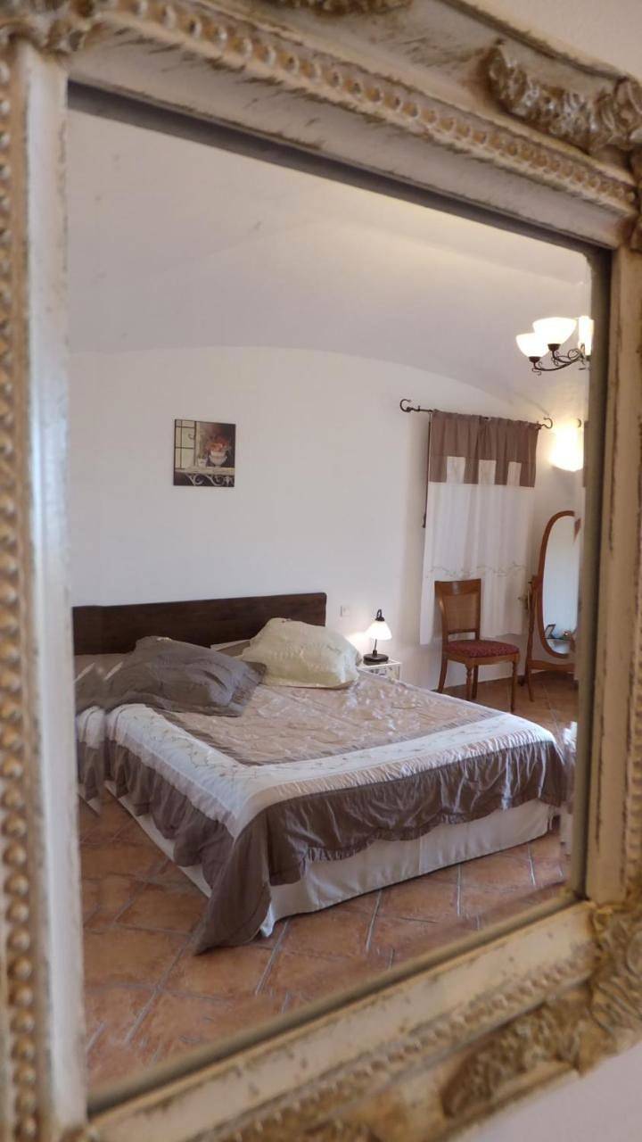 Double Room in Porto-Vecchio, Arrondissement de Sartène