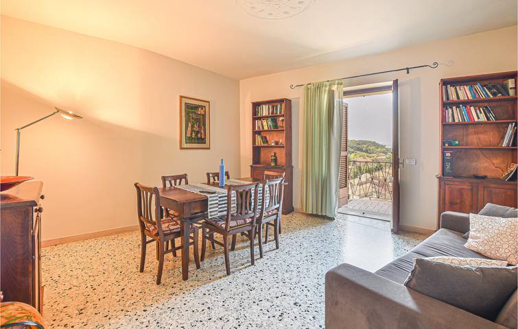Appartement de vacances entier, Panoramique Deruta Apt : 120sq.ft, 400m de la ville in Deruta, Province de Pérouse