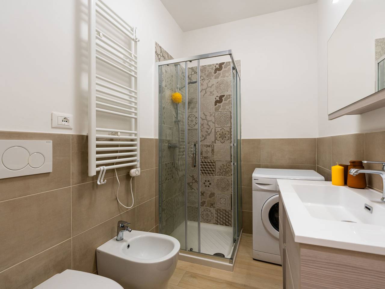 Ganze Wohnung, Virgo in Diano Marina, Diano Marina Gemeinde