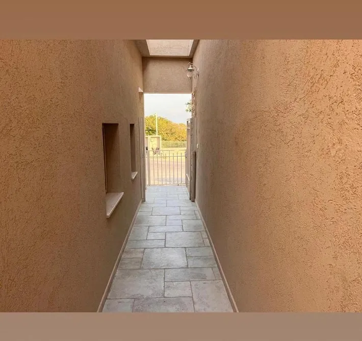 Apartamento de vacaciones para 2 personas, con piscina además de balcón y vistas - 1