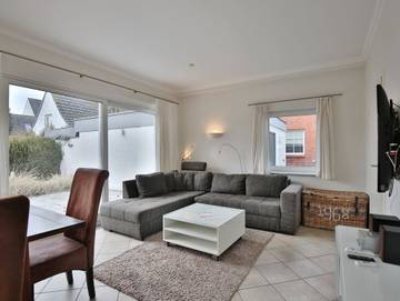 Ferienhaus für 6 Personen in Niendorf, Timmendorfer Strand, Bild 2