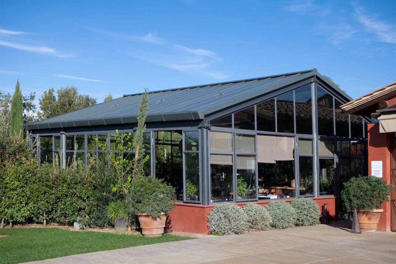Locanda Rossa - Preferred Hotels & Resorts, Lvx Collection, Capalbio, Toscana, Italia in Capalbio, Provincia di Grosseto