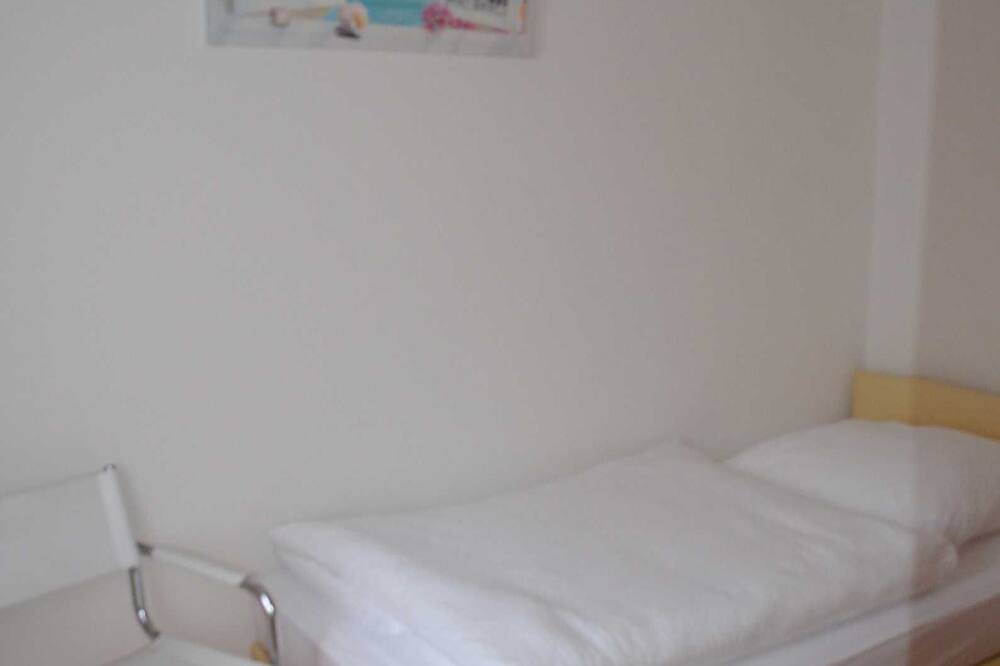 Entire apartment, Apartment 5 Ehlers - Apartments Ehlers-Bastelstudio in Bad Bevensen, Landkreis Uelzen