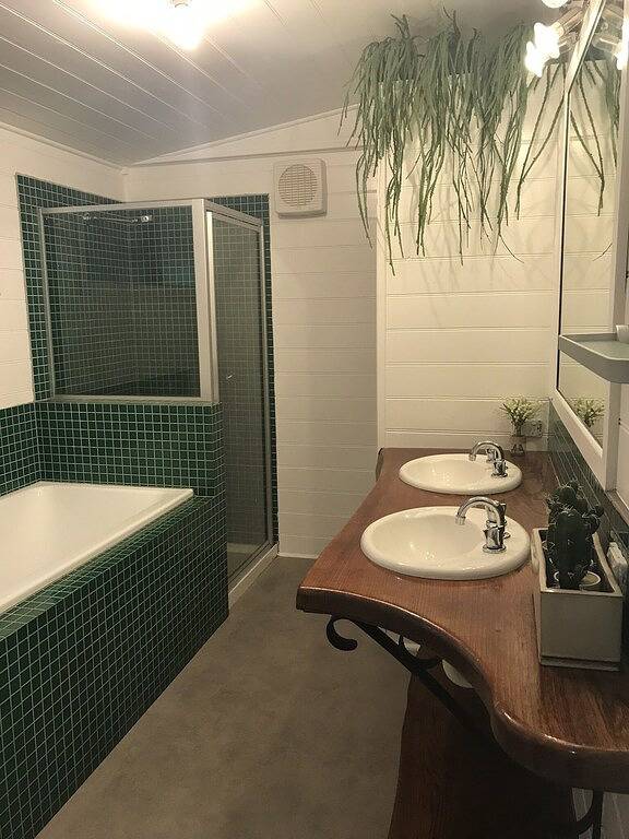 Alfred s on Hitchcock Großes Haus im Herzen der Stadt Großartige Lage in Barwon Heads, Bellarine