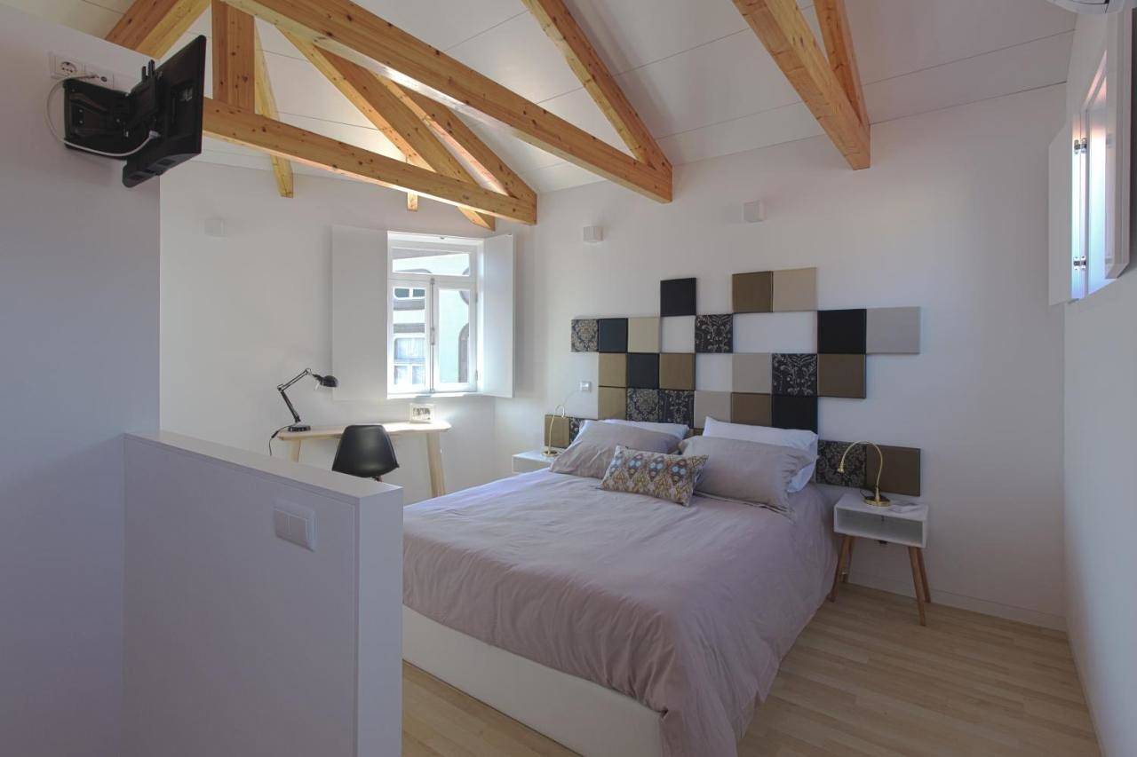 Apartamento inteiro, Mordoma Guest House in Viana do Castelo, Distrito de Viana do Castelo