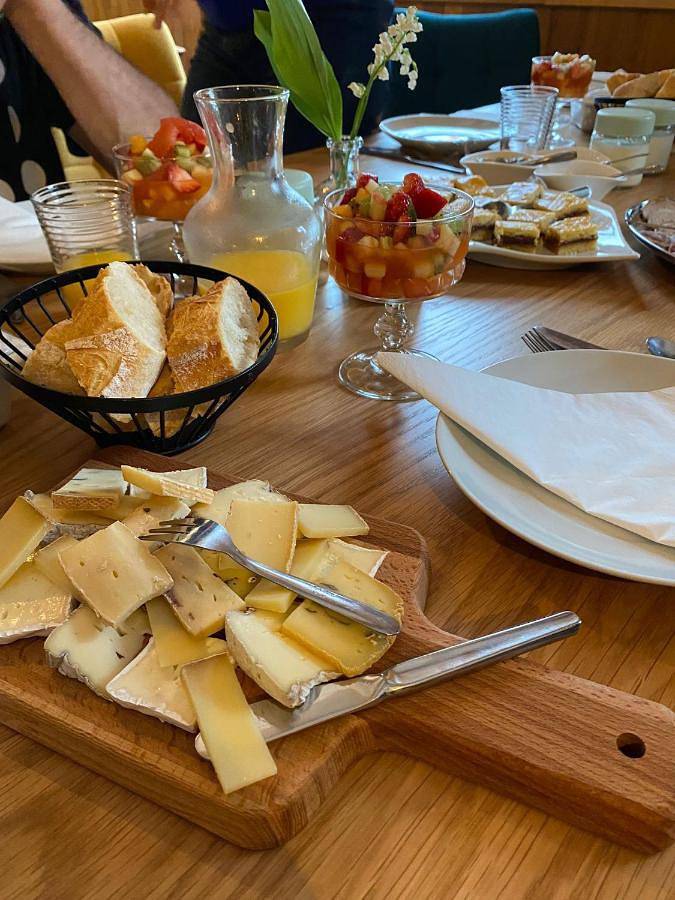 Location de vacances pour 4 personnes, avec jacuzzi et sauna ainsi que jardin et piscine à Saint-Barthélemy (France) - 2