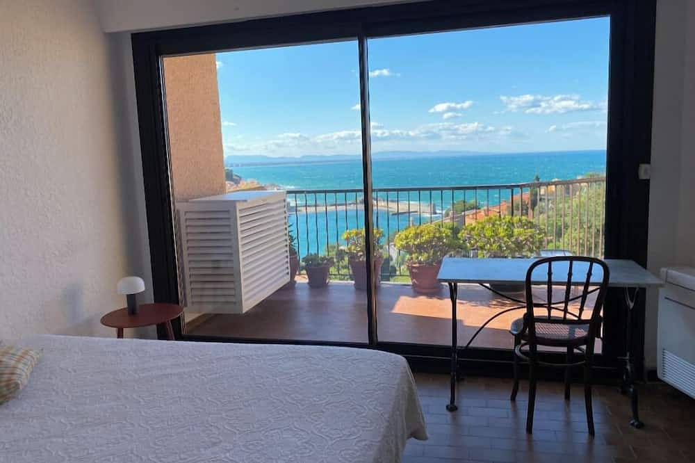 Appartamento vacanze a Pirenei a partire da 136€ a notte