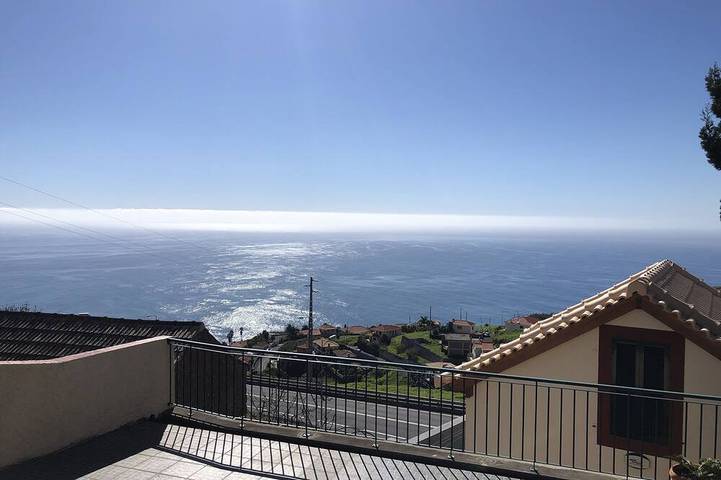 Cottage for 4 people, with garden - 1